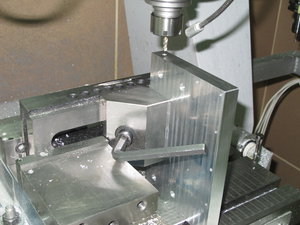 IMG_0013[1].JPG (2998 просмотров) <a class='original' href='./download/file.php?id=59733&mode=view' target=_blank>Загрузить оригинал (975.83 КБ)</a>