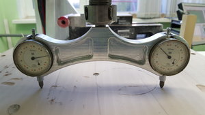 20151007_173430.jpg (3599 просмотров) <a class='original' href='./download/file.php?id=59734&mode=view' target=_blank>Загрузить оригинал (587.69 КБ)</a>