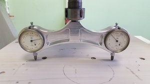 20151007_173347.jpg (3599 просмотров) <a class='original' href='./download/file.php?id=59735&mode=view' target=_blank>Загрузить оригинал (466.8 КБ)</a>