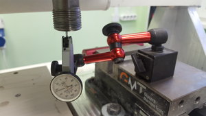 20151007_174709.jpg (3585 просмотров) <a class='original' href='./download/file.php?id=59736&mode=view' target=_blank>Загрузить оригинал (525.91 КБ)</a>