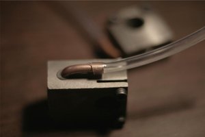 _MG_3728-small.JPG (6958 просмотров) <a class='original' href='./download/file.php?id=5974&mode=view' target=_blank>Загрузить оригинал (28.85 КБ)</a>