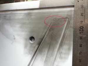 1IieKUdtlik.jpg (11717 просмотров) <a class='original' href='./download/file.php?id=59740&mode=view' target=_blank>Загрузить оригинал (603.88 КБ)</a>