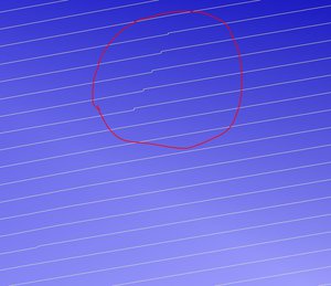 вертикальные отрезки (11723 просмотра) <a class='original' href='./download/file.php?id=59741&mode=view' target=_blank>Загрузить оригинал (72.41 КБ)</a>