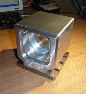 P1080799.JPG (3178 просмотров) <a class='original' href='./download/file.php?id=59744&mode=view' target=_blank>Загрузить оригинал (868.27 КБ)</a>