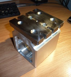 P1080800.JPG (3178 просмотров) <a class='original' href='./download/file.php?id=59745&mode=view' target=_blank>Загрузить оригинал (1.15 МБ)</a>