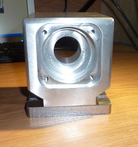 P1080801.JPG (3178 просмотров) <a class='original' href='./download/file.php?id=59746&mode=view' target=_blank>Загрузить оригинал (656.48 КБ)</a>