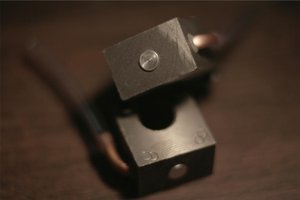 _MG_3730-small.JPG (6958 просмотров) <a class='original' href='./download/file.php?id=5975&mode=view' target=_blank>Загрузить оригинал (29.34 КБ)</a>