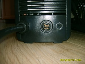 Изображение 045.jpg (1760 просмотров) <a class='original' href='./download/file.php?id=5976&mode=view' target=_blank>Загрузить оригинал (389.97 КБ)</a>