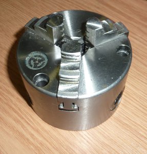 P1080802.JPG (3164 просмотра) <a class='original' href='./download/file.php?id=59760&mode=view' target=_blank>Загрузить оригинал (752.84 КБ)</a>