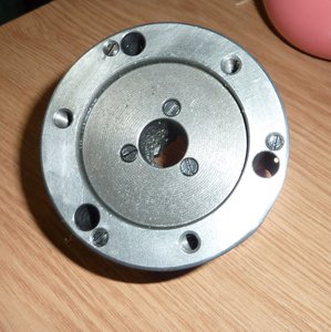 P1080803.JPG (3164 просмотра) <a class='original' href='./download/file.php?id=59761&mode=view' target=_blank>Загрузить оригинал (947.57 КБ)</a>