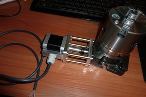 P1030159.JPG (3154 просмотра) <a class='original' href='./download/file.php?id=59762&mode=view' target=_blank>Загрузить оригинал (316.44 КБ)</a>