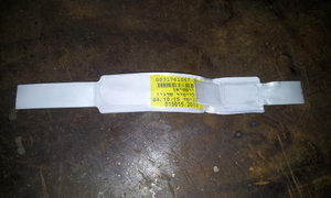 20151007_193521.jpg (3090 просмотров) <a class='original' href='./download/file.php?id=59763&mode=view' target=_blank>Загрузить оригинал (263.2 КБ)</a>