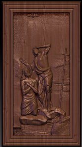 8hAUdIdiuWU.jpg (9210 просмотров) <a class='original' href='./download/file.php?id=59770&mode=view' target=_blank>Загрузить оригинал (102.78 КБ)</a>