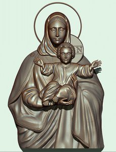 98XTpEy4rOA.jpg (9210 просмотров) <a class='original' href='./download/file.php?id=59771&mode=view' target=_blank>Загрузить оригинал (148.42 КБ)</a>