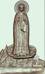 78809.jpg (9210 просмотров) <a class='original' href='./download/file.php?id=59772&mode=view' target=_blank>Загрузить оригинал (436.15 КБ)</a>