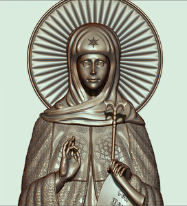 7857865765.jpg (9210 просмотров) <a class='original' href='./download/file.php?id=59773&mode=view' target=_blank>Загрузить оригинал (848.41 КБ)</a>