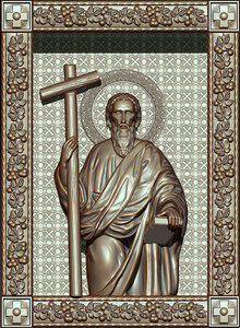 andrey first.jpg (9210 просмотров) <a class='original' href='./download/file.php?id=59775&mode=view' target=_blank>Загрузить оригинал (913.24 КБ)</a>