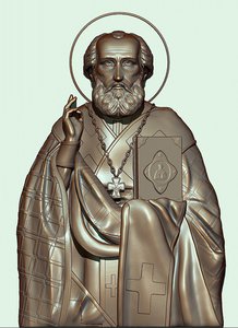 B9nBziXFL3k.jpg (9210 просмотров) <a class='original' href='./download/file.php?id=59776&mode=view' target=_blank>Загрузить оригинал (121.1 КБ)</a>