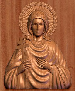 ceO_wUkEroc.jpg (9210 просмотров) <a class='original' href='./download/file.php?id=59777&mode=view' target=_blank>Загрузить оригинал (158.52 КБ)</a>