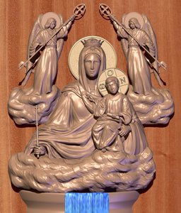 c-zQi2eXvfE.jpg (9210 просмотров) <a class='original' href='./download/file.php?id=59779&mode=view' target=_blank>Загрузить оригинал (152.1 КБ)</a>