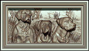 dogs.jpg (9210 просмотров) <a class='original' href='./download/file.php?id=59780&mode=view' target=_blank>Загрузить оригинал (926.26 КБ)</a>