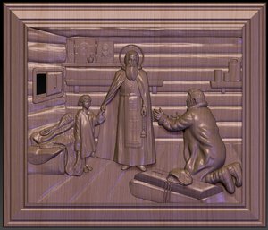 dQlG4fI04Ok.jpg (9210 просмотров) <a class='original' href='./download/file.php?id=59781&mode=view' target=_blank>Загрузить оригинал (146.54 КБ)</a>