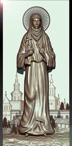 ELISAVETA.jpg (9210 просмотров) <a class='original' href='./download/file.php?id=59782&mode=view' target=_blank>Загрузить оригинал (405.87 КБ)</a>