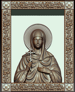 EMILIA.jpg (9210 просмотров) <a class='original' href='./download/file.php?id=59783&mode=view' target=_blank>Загрузить оригинал (761.75 КБ)</a>