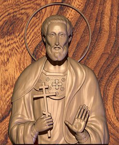 JWztgqi45-M.jpg (9210 просмотров) <a class='original' href='./download/file.php?id=59784&mode=view' target=_blank>Загрузить оригинал (216.21 КБ)</a>