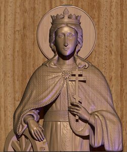 KATE.jpg (9210 просмотров) <a class='original' href='./download/file.php?id=59786&mode=view' target=_blank>Загрузить оригинал (68.51 КБ)</a>