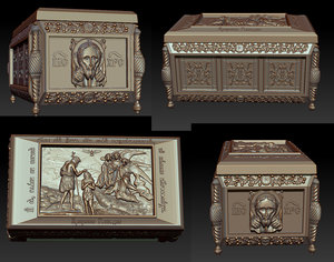 kovtceg.jpg (9210 просмотров) <a class='original' href='./download/file.php?id=59787&mode=view' target=_blank>Загрузить оригинал (1.3 МБ)</a>