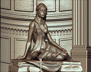 kuvshin.jpg (9210 просмотров) <a class='original' href='./download/file.php?id=59788&mode=view' target=_blank>Загрузить оригинал (1.12 МБ)</a>