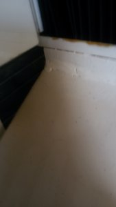 сварочный шов (3381 просмотр) <a class='original' href='./download/file.php?id=59789&mode=view' target=_blank>Загрузить оригинал (638.3 КБ)</a>