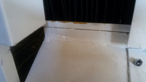 шов замазан густой краской (3381 просмотр) <a class='original' href='./download/file.php?id=59790&mode=view' target=_blank>Загрузить оригинал (177.19 КБ)</a>