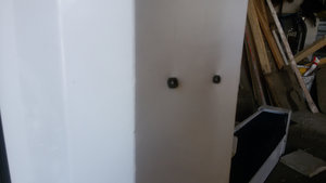 подумаешь криво)) (3381 просмотр) <a class='original' href='./download/file.php?id=59791&mode=view' target=_blank>Загрузить оригинал (178.59 КБ)</a>