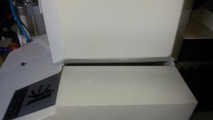 булыжник не пролетит и ладно))) (3381 просмотр) <a class='original' href='./download/file.php?id=59795&mode=view' target=_blank>Загрузить оригинал (167 КБ)</a>