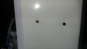 линейка!? не не слыхали ,а что это такое?))) (3381 просмотр) <a class='original' href='./download/file.php?id=59796&mode=view' target=_blank>Загрузить оригинал (170.33 КБ)</a>