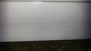 нано швы (3381 просмотр) <a class='original' href='./download/file.php?id=59797&mode=view' target=_blank>Загрузить оригинал (191.66 КБ)</a>