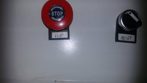 фабрика))) (3381 просмотр) <a class='original' href='./download/file.php?id=59798&mode=view' target=_blank>Загрузить оригинал (207.79 КБ)</a>