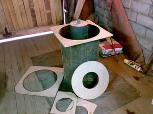 130620121817.jpg (10499 просмотров) <a class='original' href='./download/file.php?id=5980&mode=view' target=_blank>Загрузить оригинал (542.54 КБ)</a>