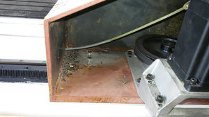 20150804_122242.jpg (3381 просмотр) <a class='original' href='./download/file.php?id=59802&mode=view' target=_blank>Загрузить оригинал (268.71 КБ)</a>