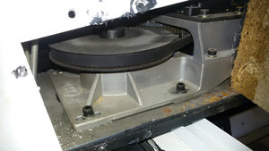 20150820_112746.jpg (3381 просмотр) <a class='original' href='./download/file.php?id=59806&mode=view' target=_blank>Загрузить оригинал (253.36 КБ)</a>