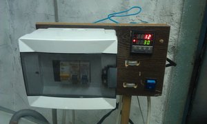 вот у меня он установлен (1933 просмотра) <a class='original' href='./download/file.php?id=59807&mode=view' target=_blank>Загрузить оригинал (795.62 КБ)</a>