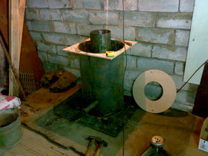 130620121819.jpg (10499 просмотров) <a class='original' href='./download/file.php?id=5981&mode=view' target=_blank>Загрузить оригинал (518 КБ)</a>