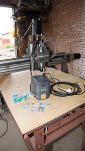 1.jpg (2778 просмотров) <a class='original' href='./download/file.php?id=59811&mode=view' target=_blank>Загрузить оригинал (222.73 КБ)</a>