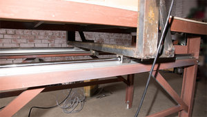 2.jpg (2778 просмотров) <a class='original' href='./download/file.php?id=59812&mode=view' target=_blank>Загрузить оригинал (183.84 КБ)</a>