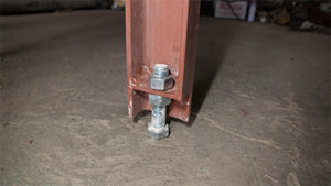 3.jpg (2778 просмотров) <a class='original' href='./download/file.php?id=59813&mode=view' target=_blank>Загрузить оригинал (154.17 КБ)</a>