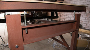 4.jpg (2778 просмотров) <a class='original' href='./download/file.php?id=59814&mode=view' target=_blank>Загрузить оригинал (180.27 КБ)</a>