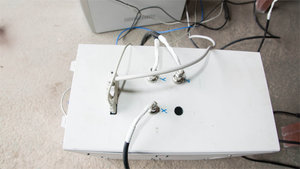 5.jpg (2778 просмотров) <a class='original' href='./download/file.php?id=59815&mode=view' target=_blank>Загрузить оригинал (130.94 КБ)</a>