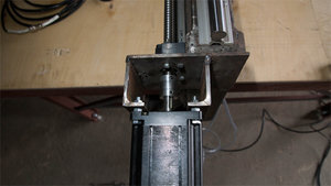 6.jpg (2778 просмотров) <a class='original' href='./download/file.php?id=59816&mode=view' target=_blank>Загрузить оригинал (148.65 КБ)</a>